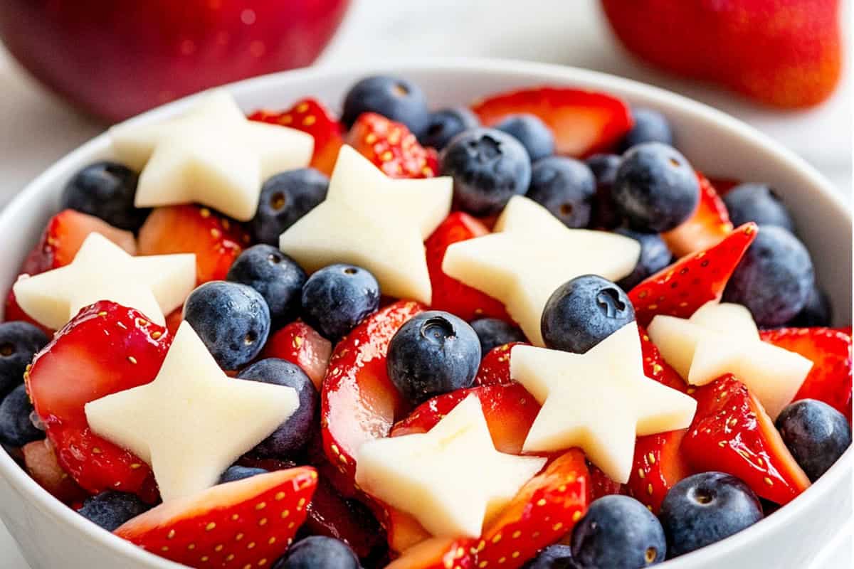 Best Memorial Day Side Dishes That Everyone Will Be Raving About