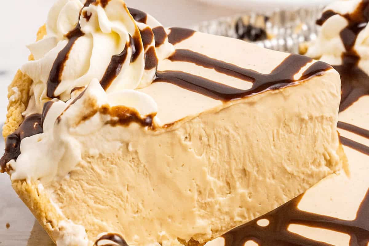 Best No Bake Desserts for a Lazy Summer BBQ