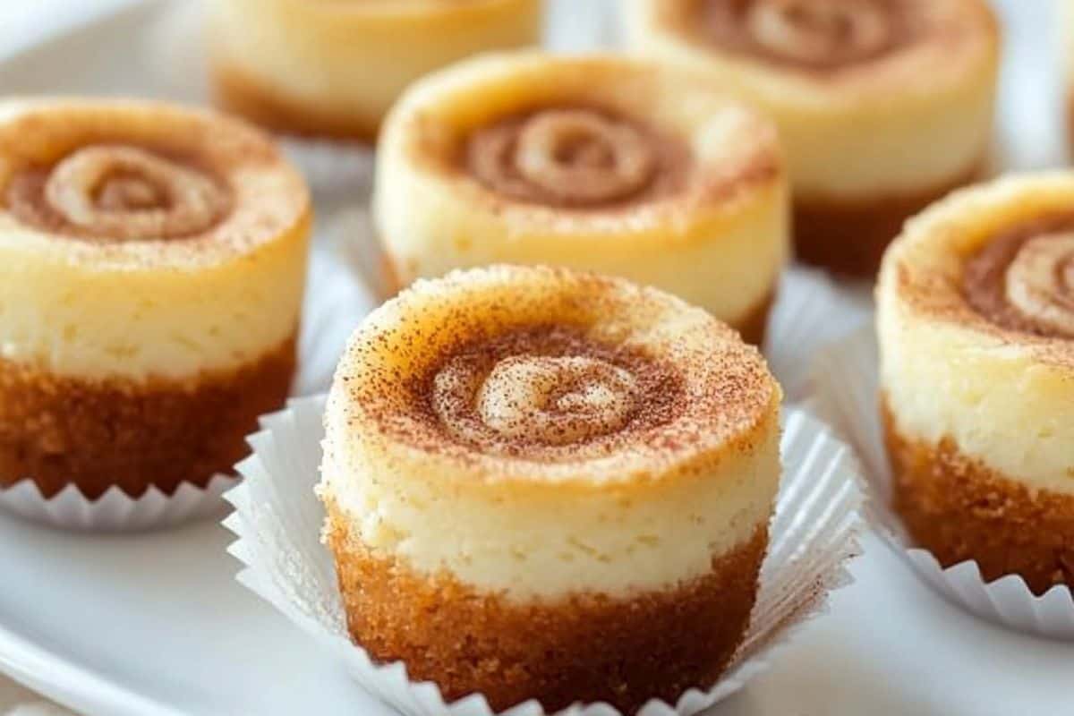 Fun Summer Bake Sale Ideas