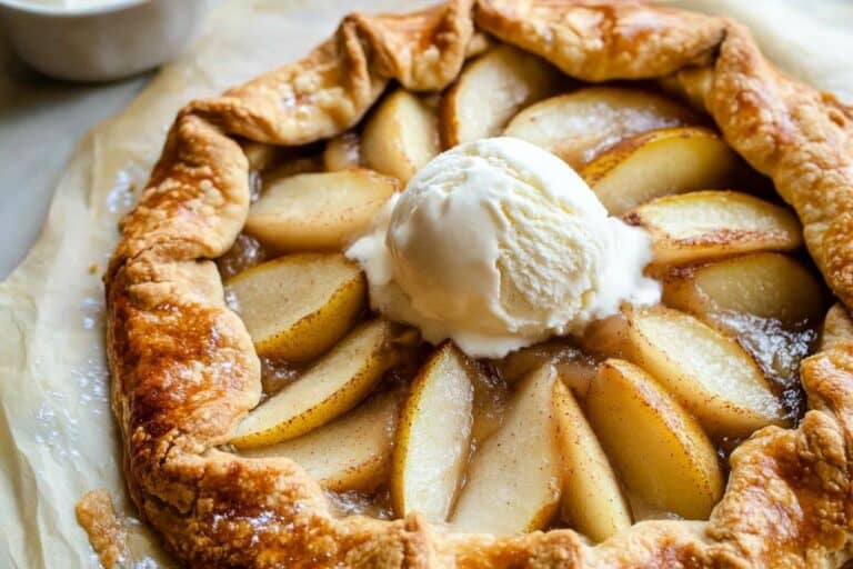 Cakes & Pies
